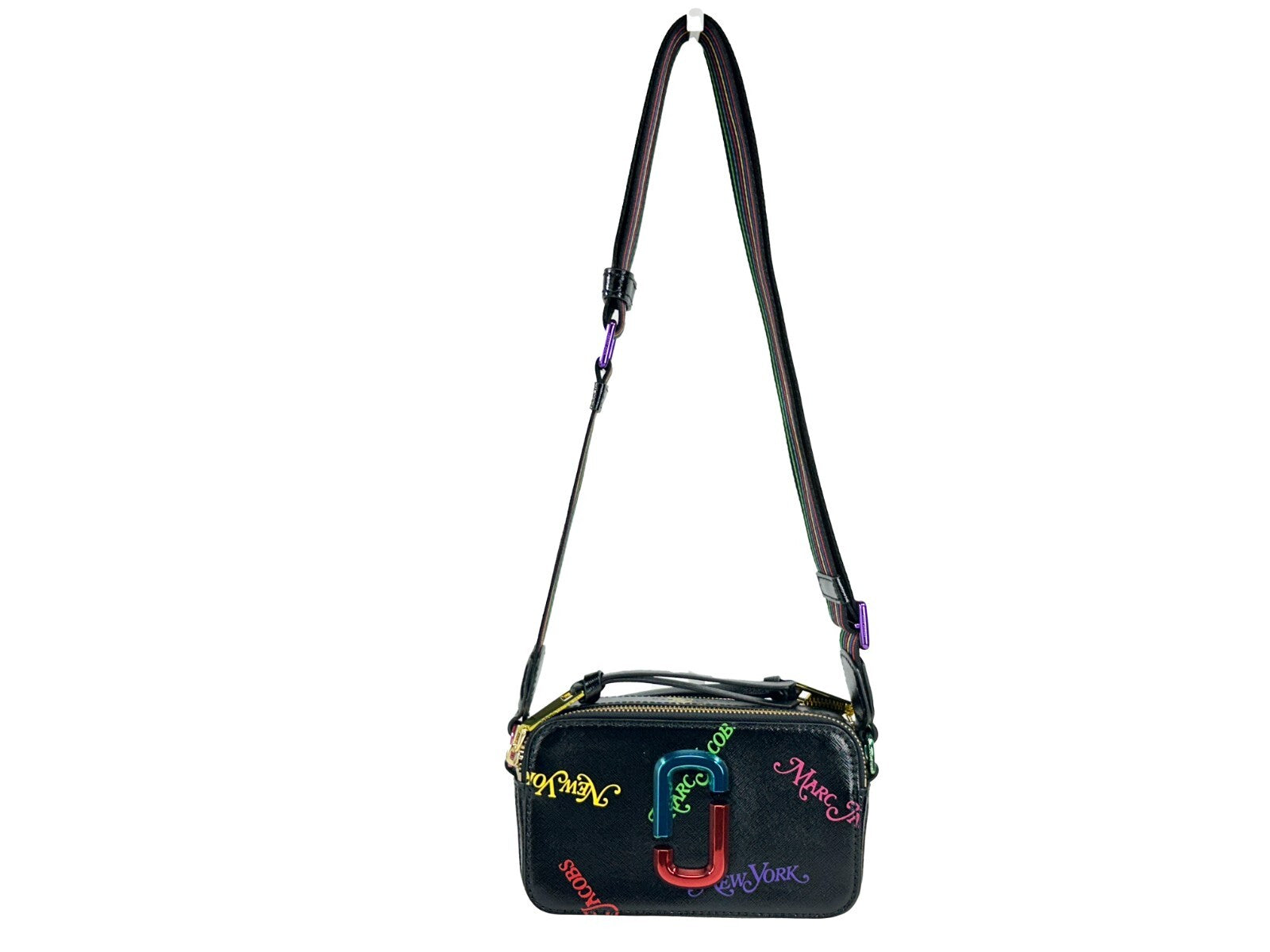 MARC JACOBS rankinė