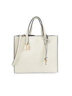 MARC JACOBS rankinė