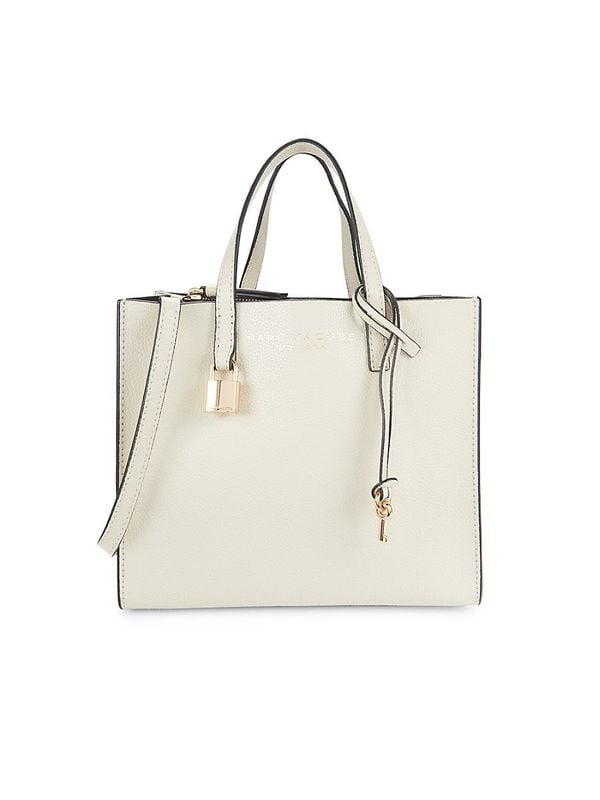 MARC JACOBS rankinė