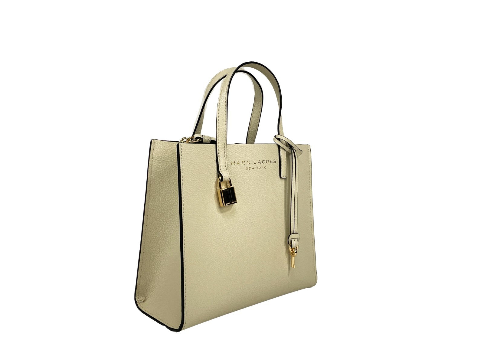 MARC JACOBS rankinė