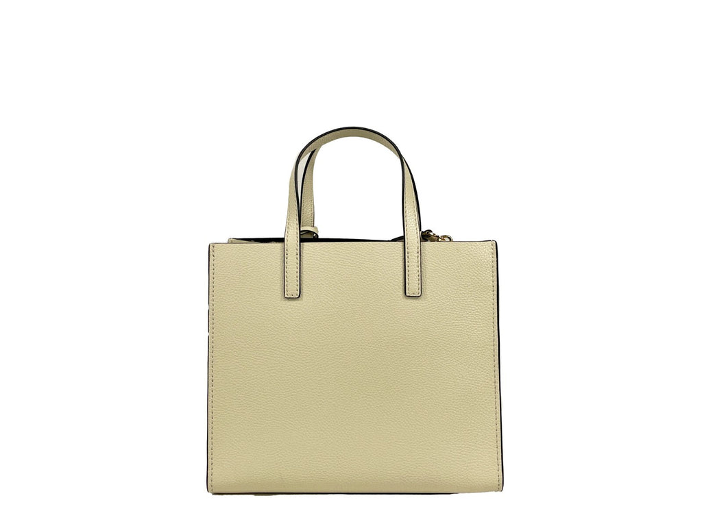 MARC JACOBS rankinė