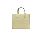 MARC JACOBS rankinė