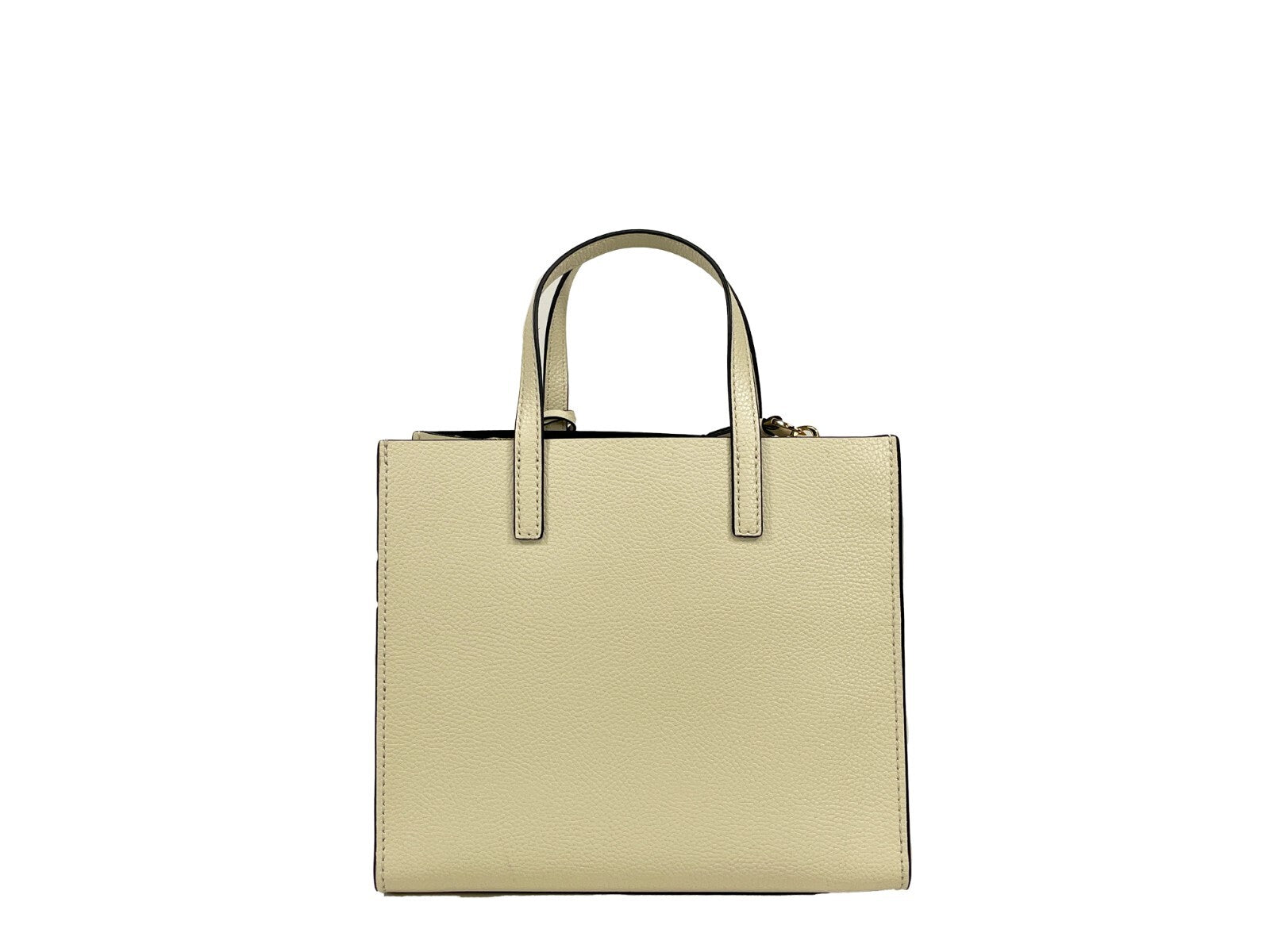 MARC JACOBS rankinė