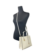 MARC JACOBS rankinė