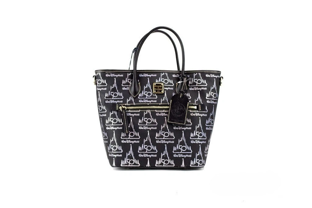DOONEY & BOURKE rankinė