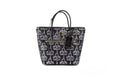DOONEY & BOURKE rankinė