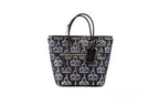 DOONEY & BOURKE rankinė