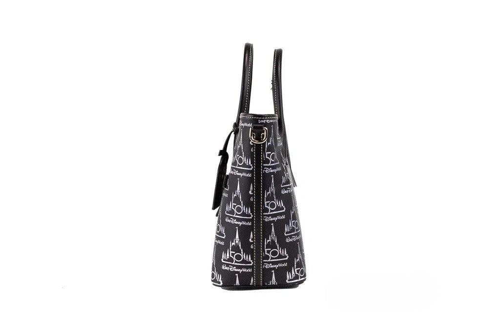 DOONEY & BOURKE rankinė