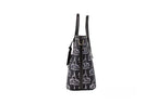 DOONEY & BOURKE rankinė