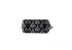 DOONEY & BOURKE rankinė