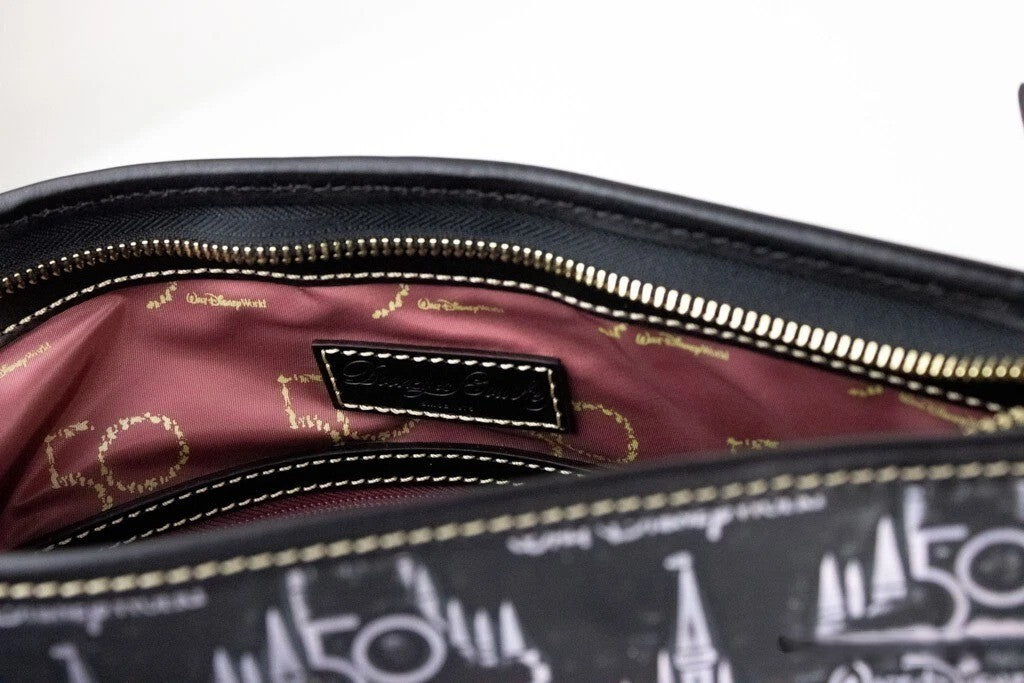 DOONEY & BOURKE rankinė