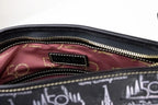 DOONEY & BOURKE rankinė