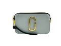 MARC JACOBS rankinė