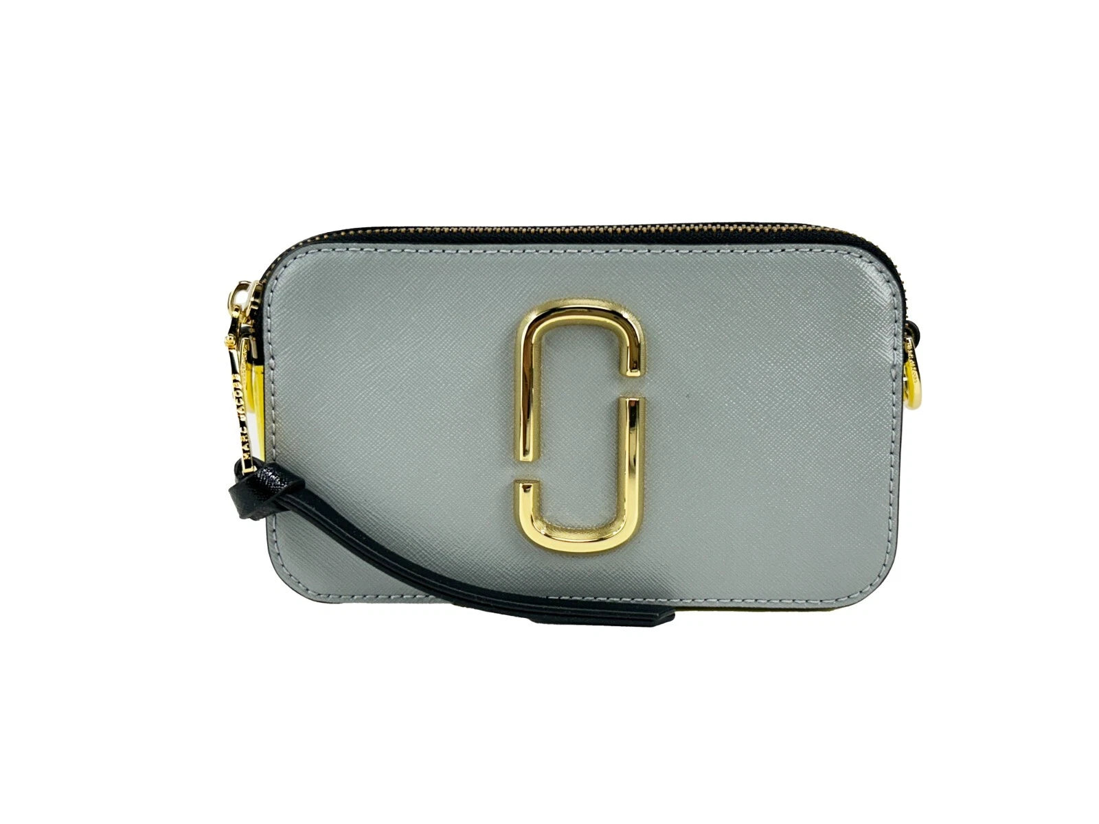 MARC JACOBS rankinė