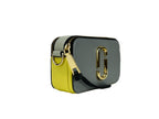 MARC JACOBS rankinė