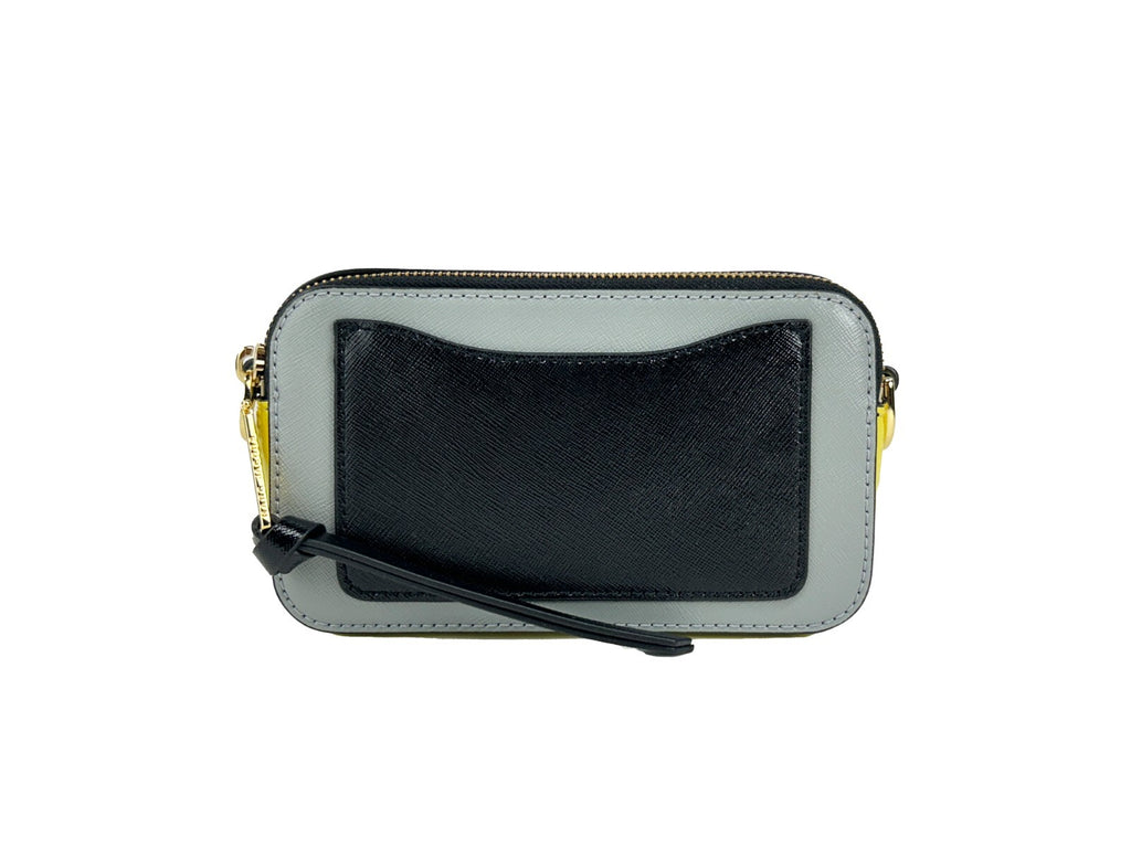 MARC JACOBS rankinė