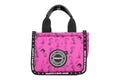 MARC JACOBS rankinė