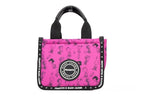 MARC JACOBS rankinė