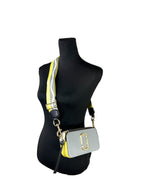 MARC JACOBS rankinė