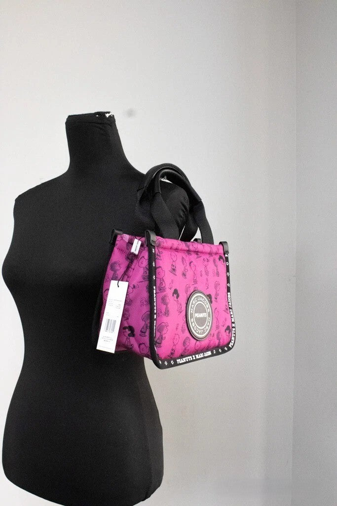 MARC JACOBS rankinė