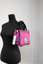 MARC JACOBS rankinė