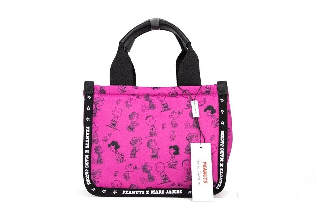 MARC JACOBS rankinė
