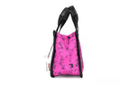 MARC JACOBS rankinė