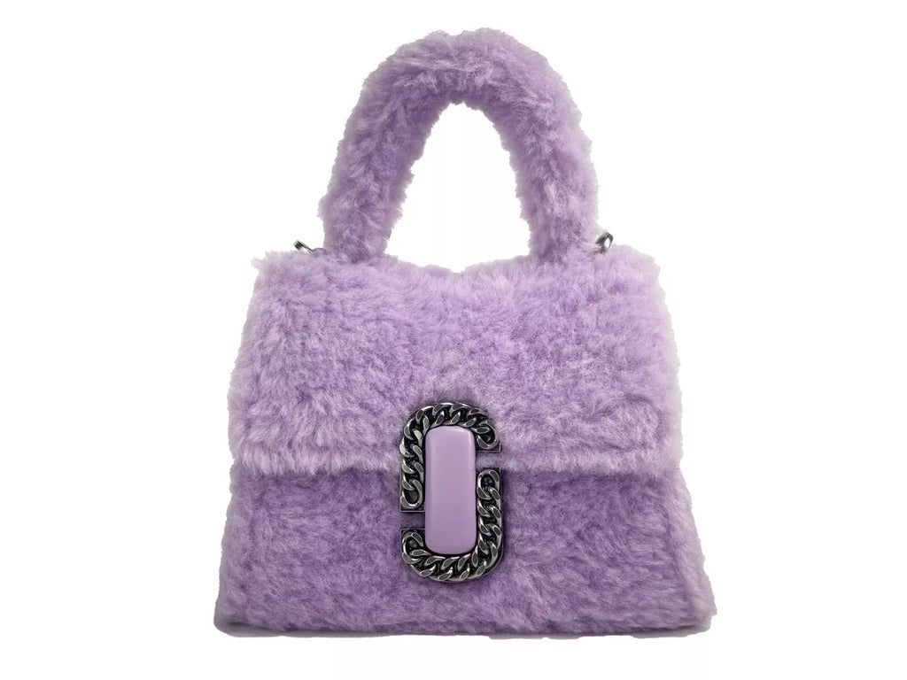 MARC JACOBS rankinė