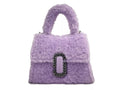 MARC JACOBS rankinė