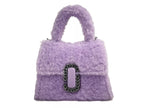 MARC JACOBS rankinė