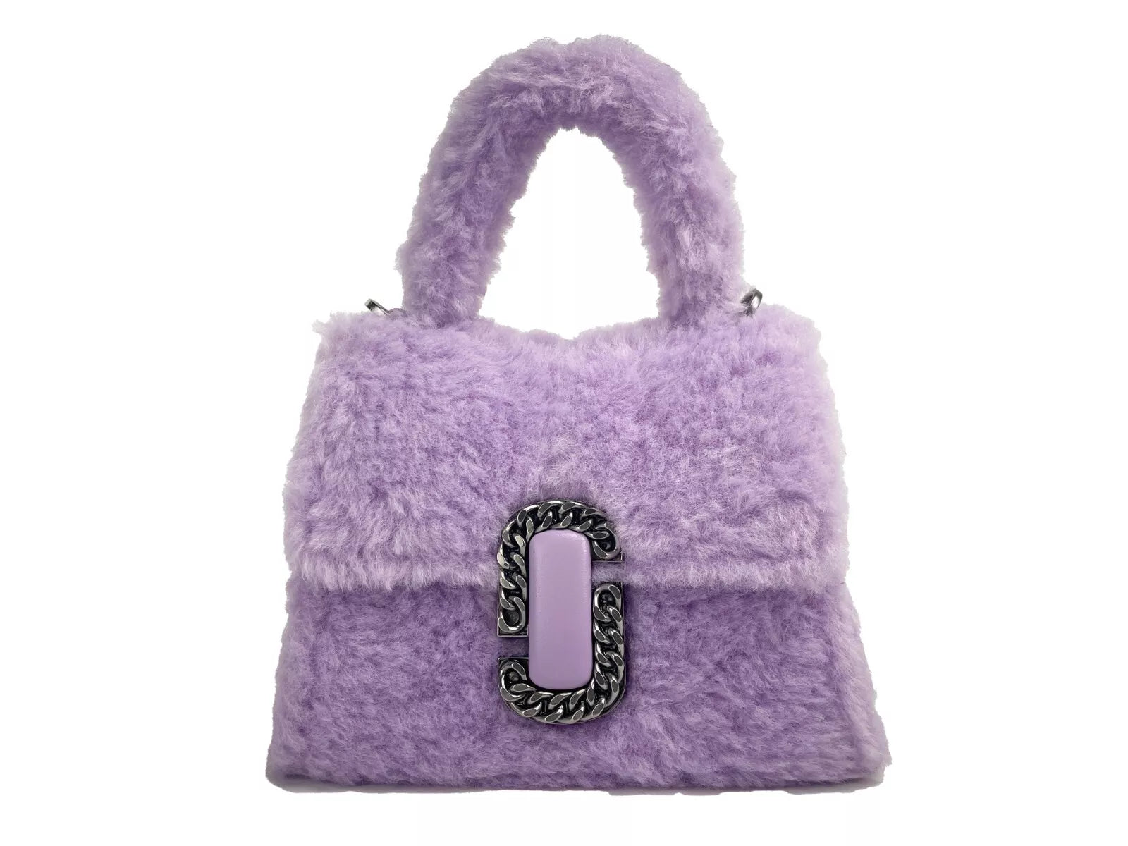 MARC JACOBS rankinė