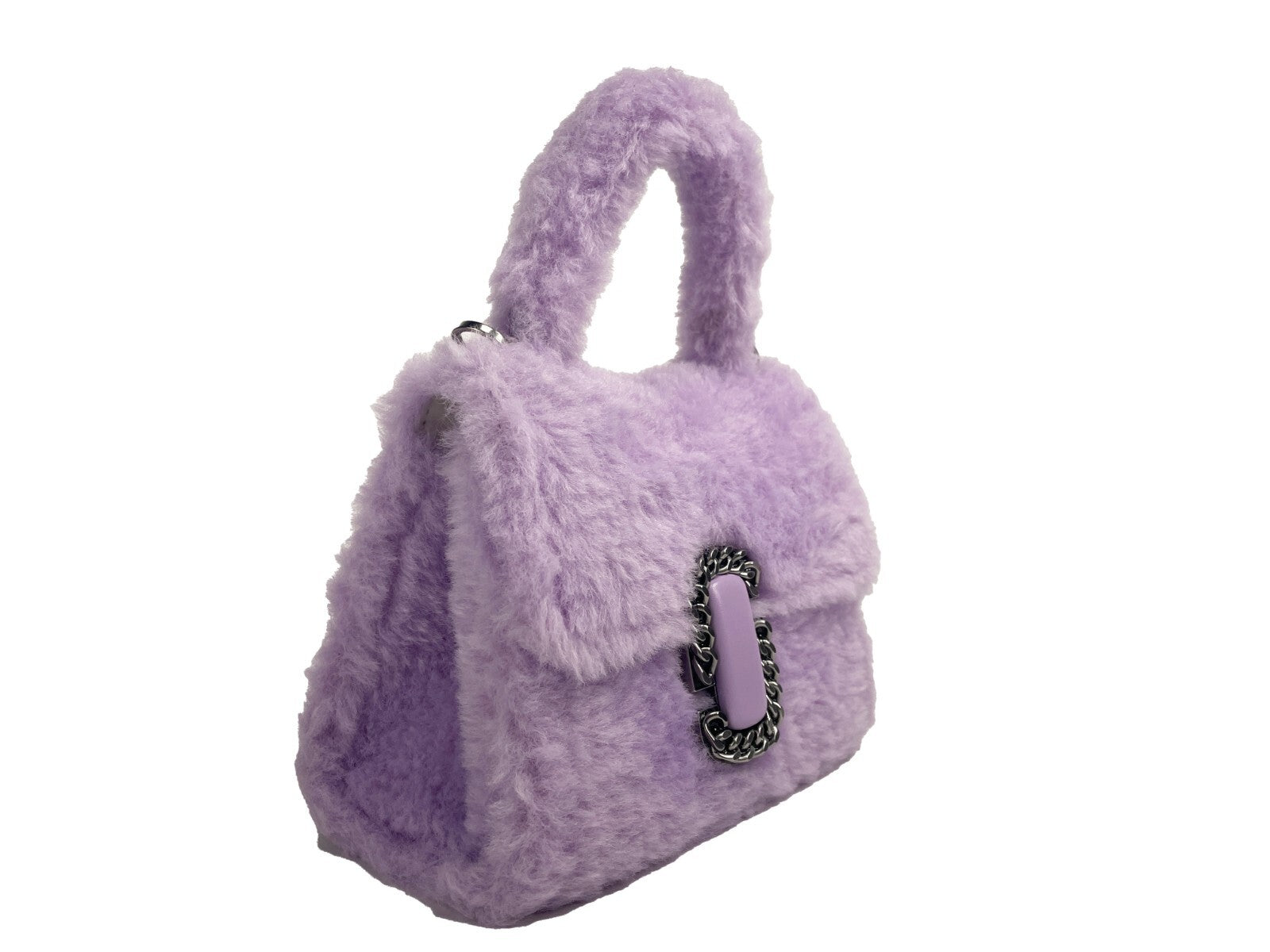 MARC JACOBS rankinė