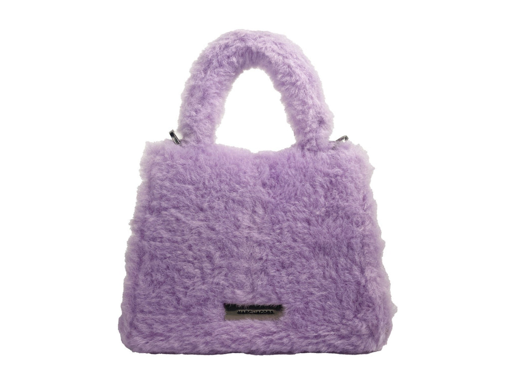 MARC JACOBS rankinė