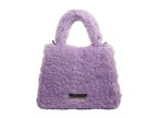 MARC JACOBS rankinė