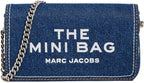 MARC JACOBS rankinė