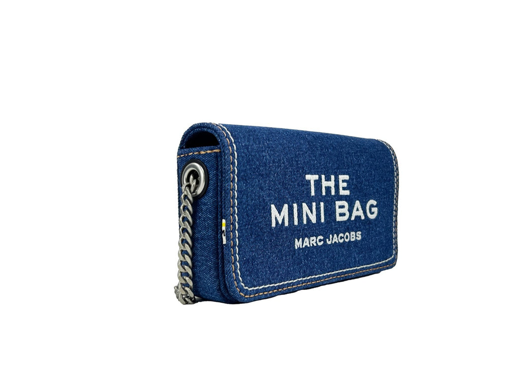 MARC JACOBS rankinė