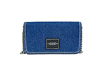 MARC JACOBS rankinė