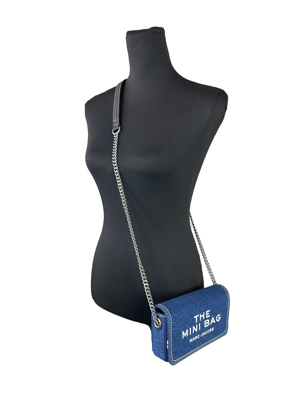 MARC JACOBS rankinė