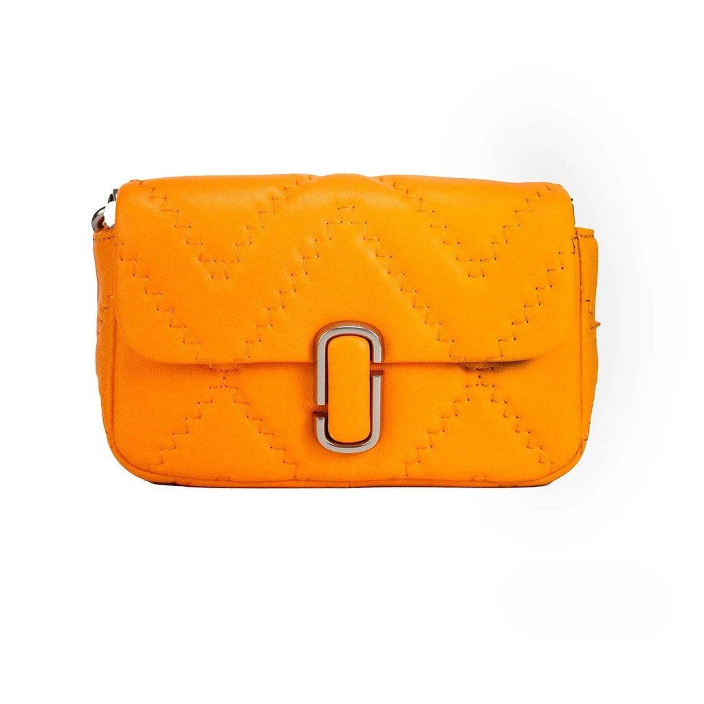 MARC JACOBS rankinė