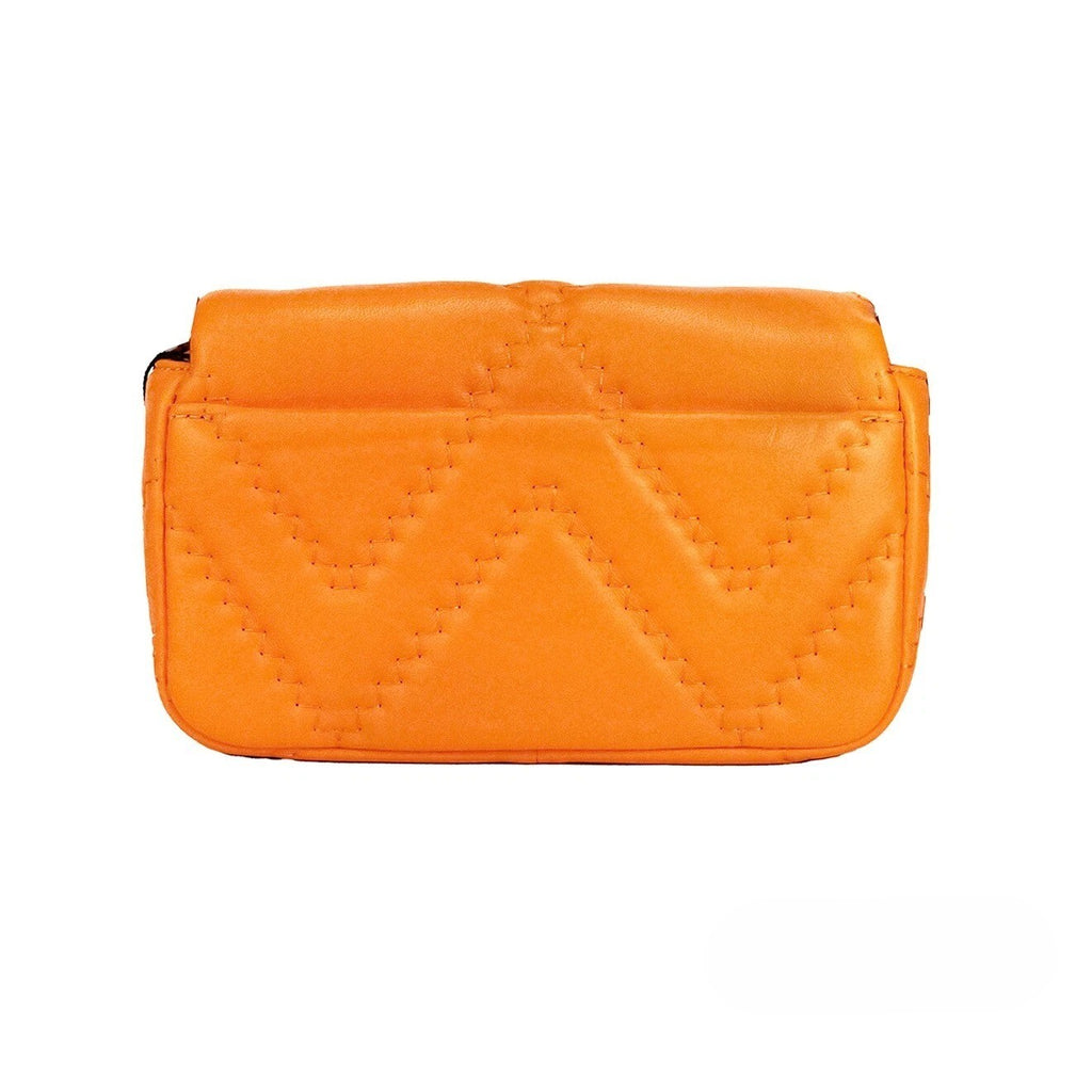 MARC JACOBS rankinė