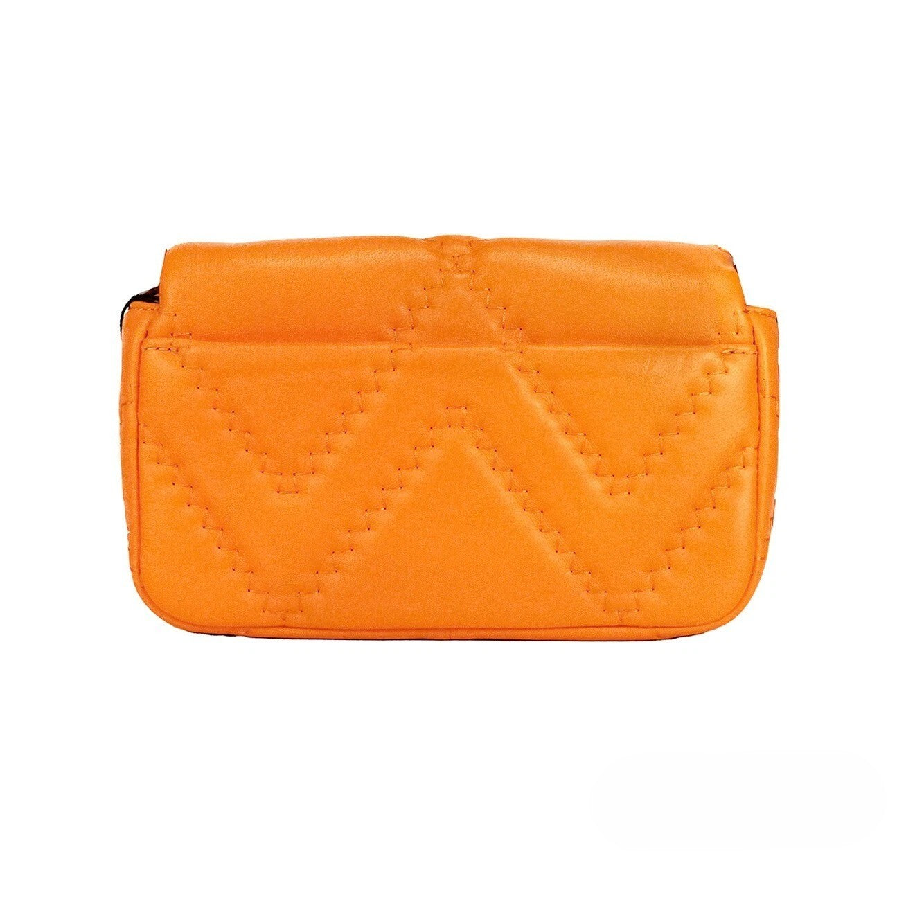 MARC JACOBS rankinė