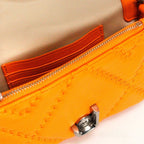 MARC JACOBS rankinė