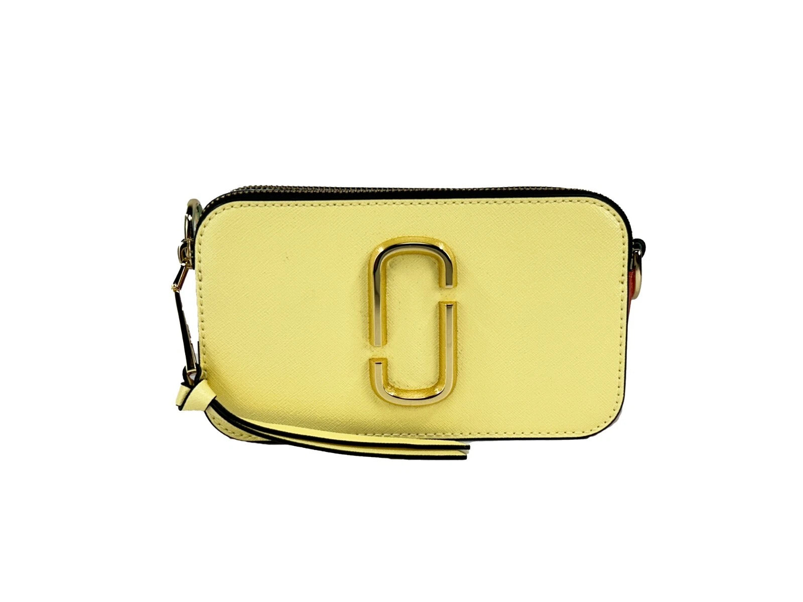 MARC JACOBS rankinė
