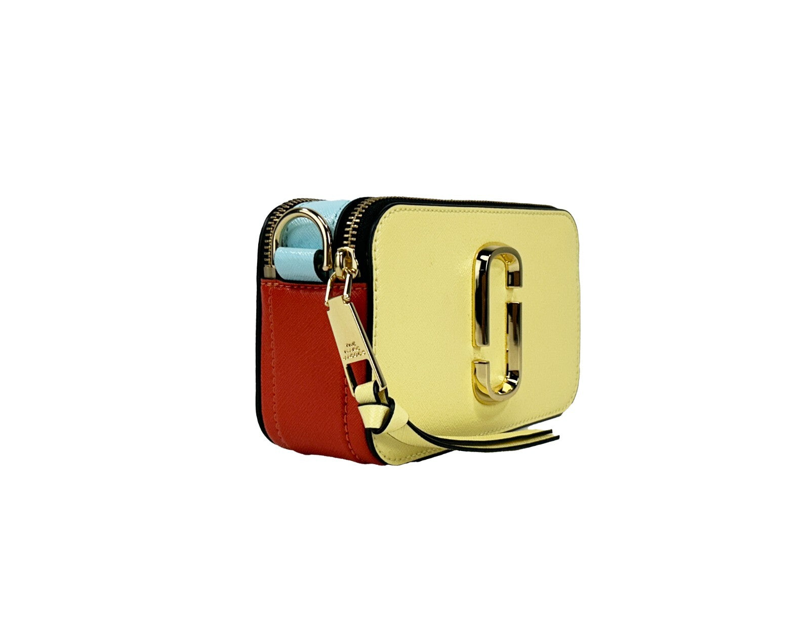 MARC JACOBS rankinė