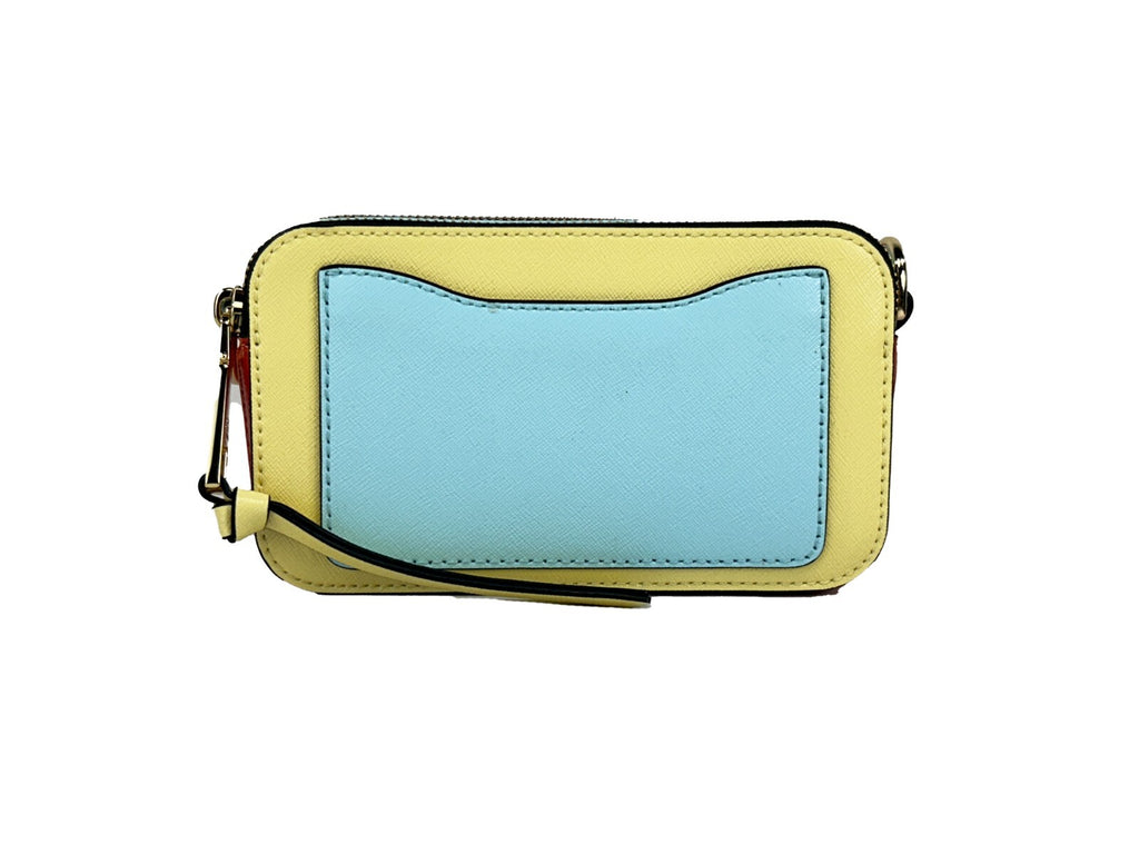MARC JACOBS rankinė