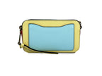MARC JACOBS rankinė
