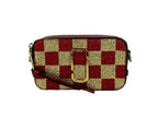 MARC JACOBS rankinė