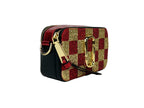 MARC JACOBS rankinė
