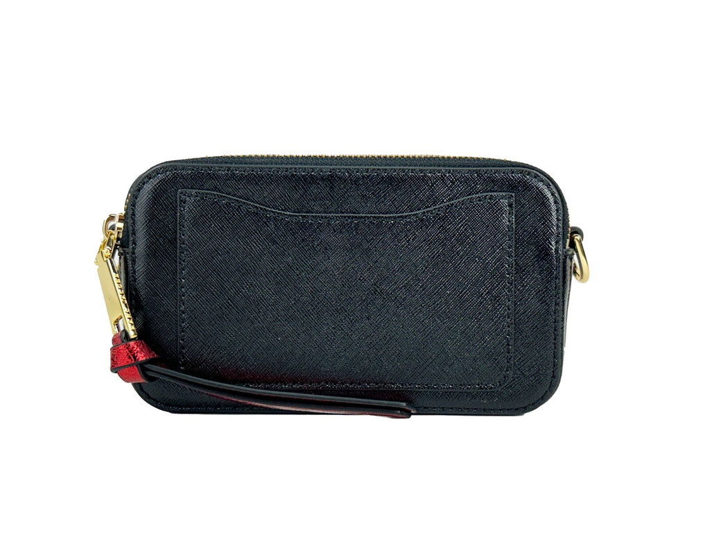 MARC JACOBS rankinė