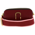 MARC JACOBS rankinė